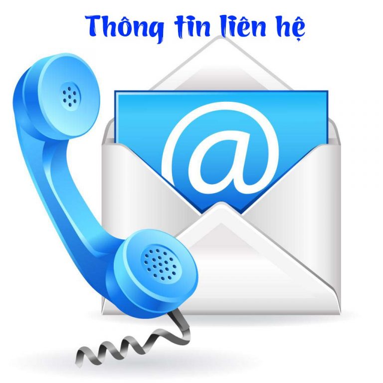 Mỹ Phẩm Cao Cấp